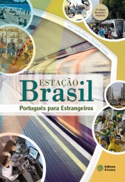 apostila portugues para estrangeiros gratis
