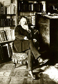 Johannes Brahms(1833-1897)